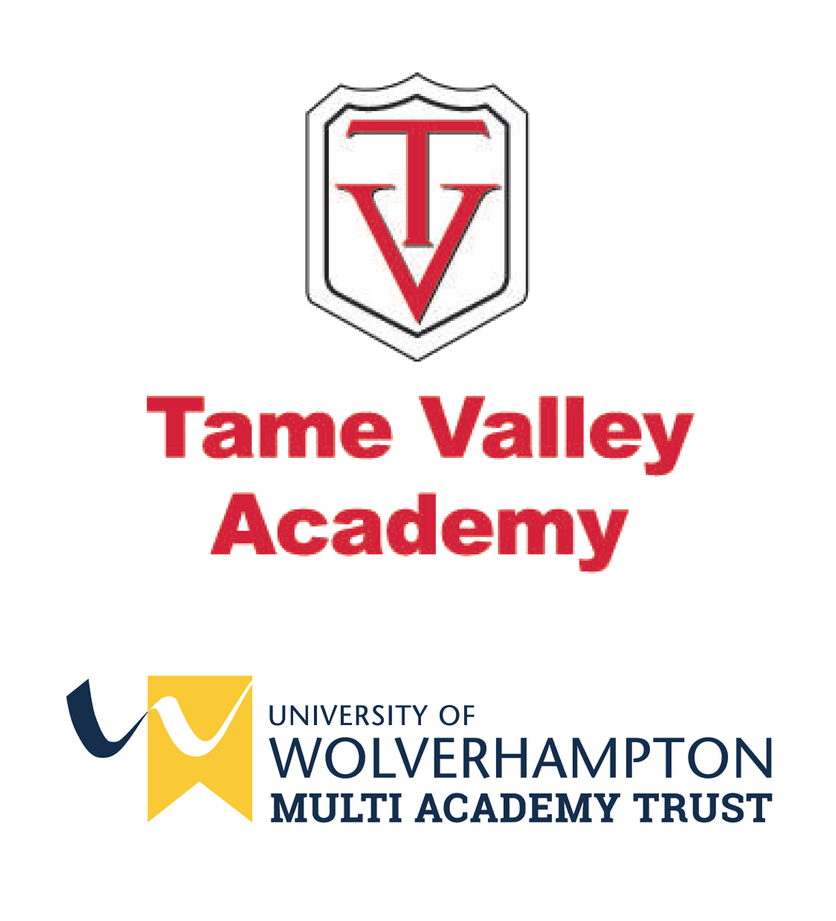 Tame Valley Academy